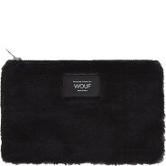 Wouf Faux Fur Torba kosmetyczna 22 cm zdjęcie produktu