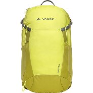 Vaude Wizard 18 L Plecak turystyczny 50 cm zdjęcie produktu