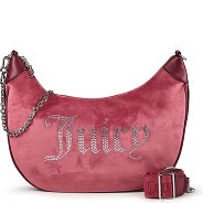Juicy Couture Kimberly Torba na ramię 37.5 cm zdjęcie produktu