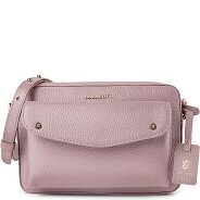 Lazarotti Bologna Leather Torba na ramię Skóra 21 cm zdjęcie produktu