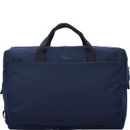Bellroy Via Torba na laptopa 38 cm zdjęcie produktu