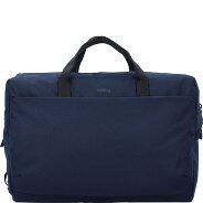 Bellroy Via Torba na laptopa 38 cm zdjęcie produktu