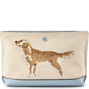 Lauren Ralph Lauren Kopertówka 25 cm zdjęcie produktu