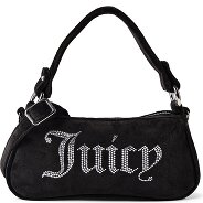 Juicy Couture Kimberly Torba na ramię 25 cm zdjęcie produktu