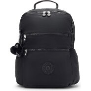 Kipling Biana Plecak 41 cm Komora na laptopa zdjęcie produktu