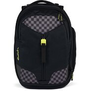 Satch Match Plecak szkolny 45 cm zdjęcie produktu