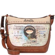 Anekke Menire Torba na ramię 33 cm zdjęcie produktu