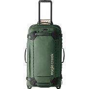 Eagle Creek Gear Warrior 2 kółka Torba podróżna 73 cm zdjęcie produktu