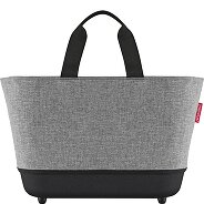 reisenthel Shopper Bag 48 cm zdjęcie produktu
