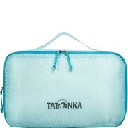Tatonka SQZY Torba do pakowania 29 cm zdjęcie produktu