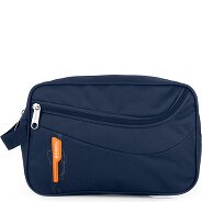 Gabol Week Eco Kosmetyczka 28 cm zdjęcie produktu
