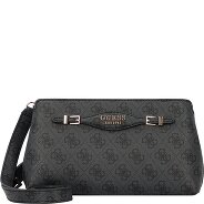 Guess Katya Torba na ramię 24 cm zdjęcie produktu