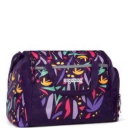 Ergobag Torba sportowa 40 cm zdjęcie produktu