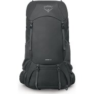 Osprey Rook 65 Plecak trekkingowy 75 cm zdjęcie produktu