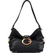 Guess Camden Torba na ramię 25 cm zdjęcie produktu