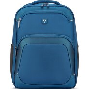 Roncato Gateway Plecak biznesowy 40 cm Komora na laptopa zdjęcie produktu