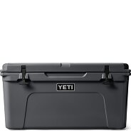 Yeti Tundra cool box 78 cm zdjęcie produktu