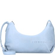Liebeskind Elvira Torba na ramię Skórzany 26 cm zdjęcie produktu