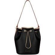 bugatti Ella Torba 26 cm zdjęcie produktu