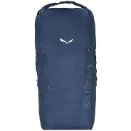 Salewa Pure Travel Pannier 92 cm zdjęcie produktu