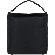 Bree Juna Textile 2 Torba na ramię 30 cm zdjęcie produktu