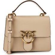 PINKO Love One One Torba Skórzany 20 cm zdjęcie produktu