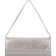 Picard Auguri Clutch Bag Leather 26 cm zdjęcie produktu