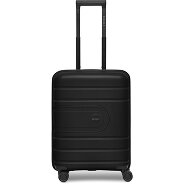 Redolz Essentials 11 4 kółka Walizka kabinowy 55 cm z plisą rozprężną zdjęcie produktu
