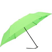 Knirps US.050 Ultra Light Slim Manual Kieszonkowy parasol 21 cm zdjęcie produktu