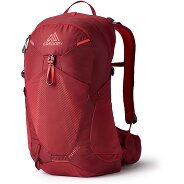 Gregory Maya 20 Plus Plecak trekkingowy 49 cm zdjęcie produktu