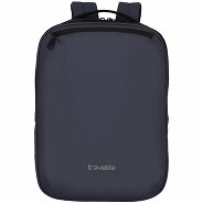 Travelite Basics Plecak 40 cm Komora na laptopa zdjęcie produktu