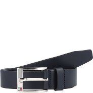 Tommy Hilfiger Nowy skórzany pasek Aly zdjęcie produktu