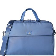 Hedgren Libra Harmony Briefcase RFID 36 cm przegroda na laptopa zdjęcie produktu