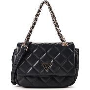 Guess Juliet Torba na ramię 20 cm zdjęcie produktu