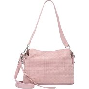 FredsBruder Weave Harmony Torba na ramię Skórzany 27 cm zdjęcie produktu