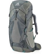 Gregory Maven 45 Plecak trekkingowy S-M 72 cm zdjęcie produktu