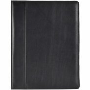 Dermata Writing Case III Leather 32 cm zdjęcie produktu