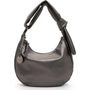 Tamaris TAS Christa Torba na ramię 35 cm zdjęcie produktu