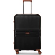 Farmhood Eco Edition 02 4 kółka Walizka 67 cm z funkcją poszerzenia zdjęcie produktu