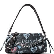 Desigual Stacatto Torba na ramię 28 cm zdjęcie produktu