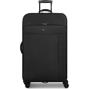 Check.In Sevilla 3.0 4 kółka Walizka L 78 cm zdjęcie produktu