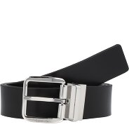Calvin Klein CK Concise Pas Skórzany zdjęcie produktu