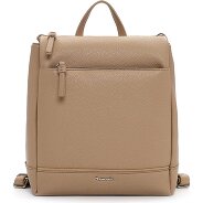 Tamaris TAS Kennia Plecak miejski 28 cm zdjęcie produktu