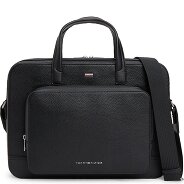 Tommy Hilfiger TH Central Torba na laptopa 37 cm zdjęcie produktu