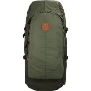 Fjällräven Plecak Keb 52 62 cm zdjęcie produktu