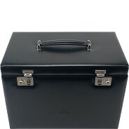 Windrose Merino Pudełko na biżuterię 36 cm zdjęcie produktu