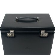 Windrose Merino Pudełko na biżuterię 36 cm zdjęcie produktu