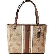 Guess Noelle II Shopper Bag 37 cm zdjęcie produktu
