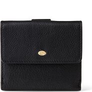 Esquire Chicago Portfel Skórzany 10 cm zdjęcie produktu