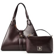 U.S. Polo Assn. Margaret Torba na ramię 36.5 cm zdjęcie produktu